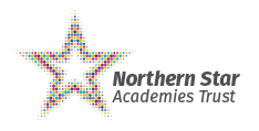 Northern Star Academies Trust